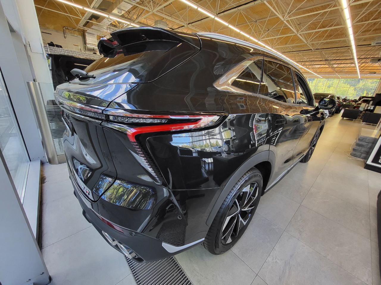 Спецпредложение