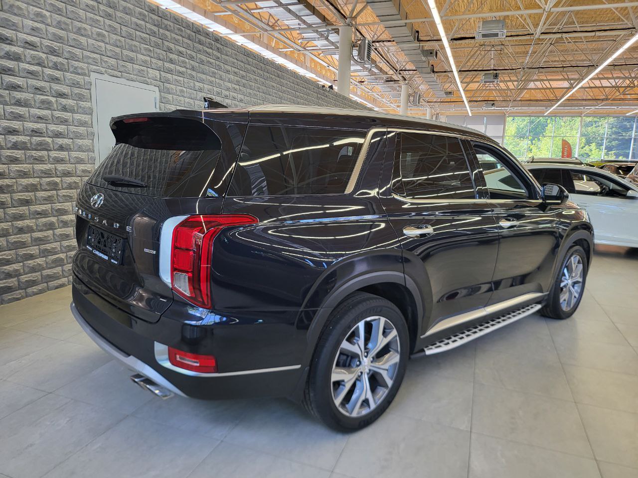 Спецпредложение