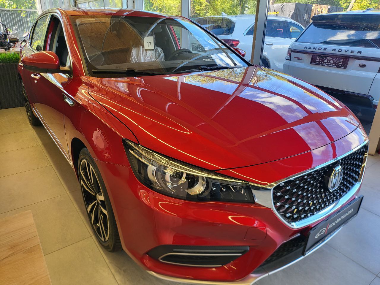 Спецпредложение