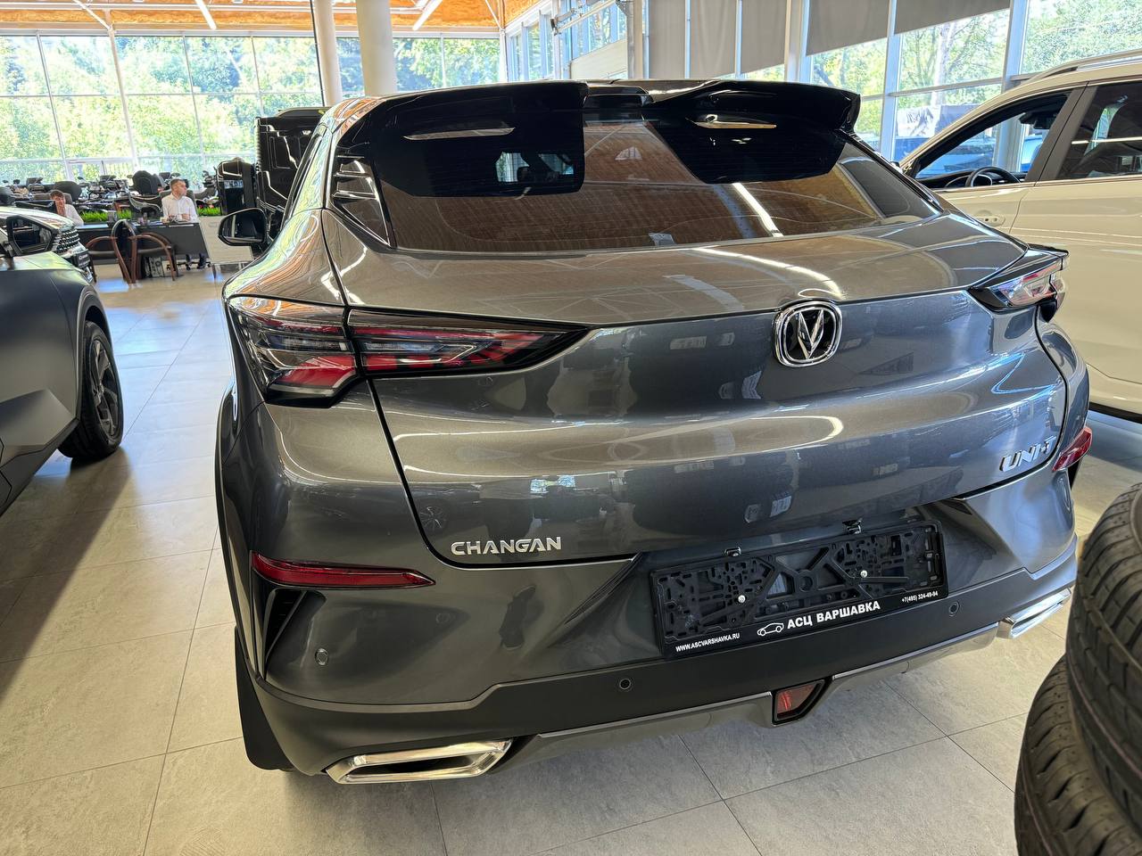 Спецпредложение