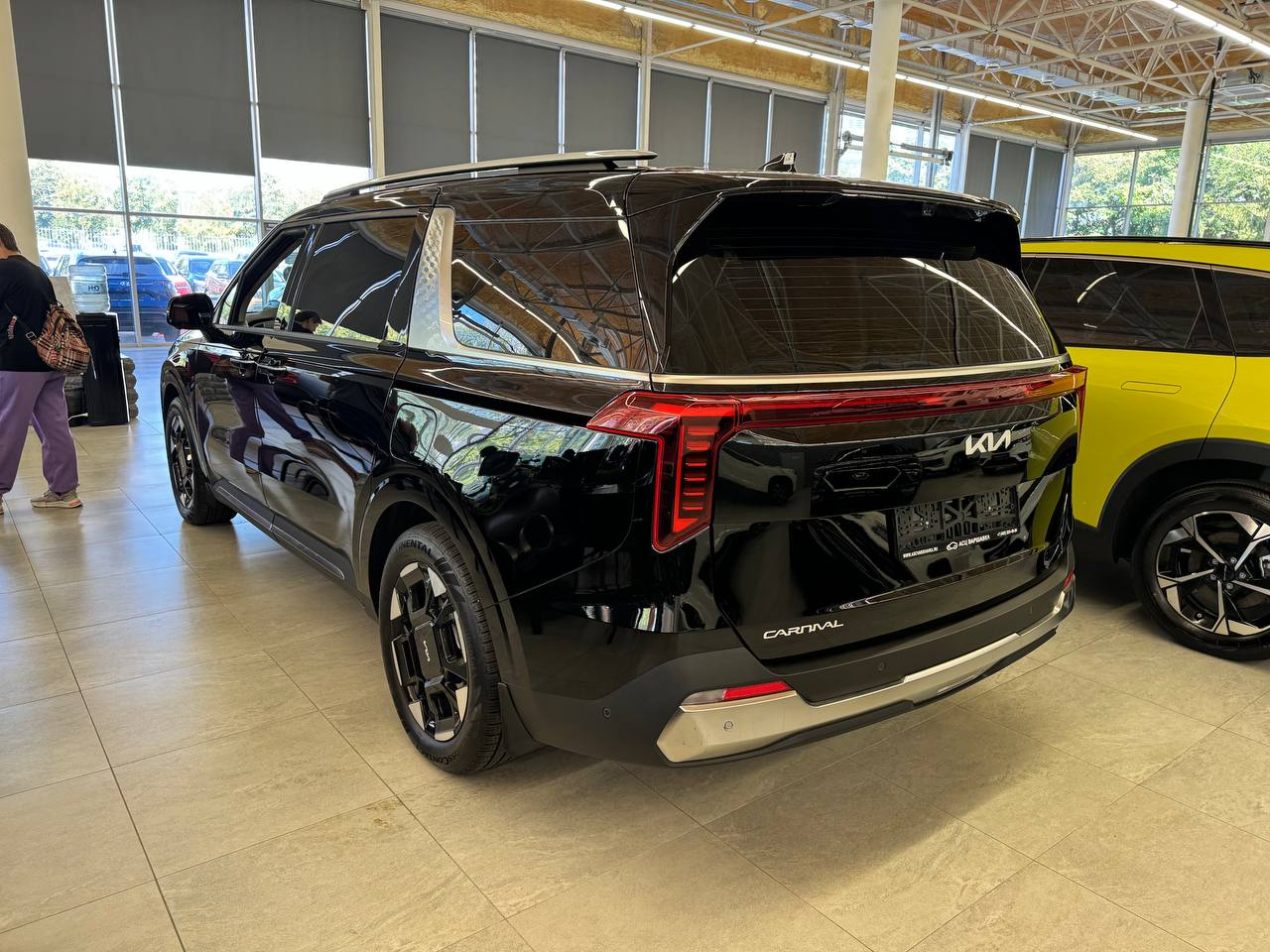 Спецпредложение